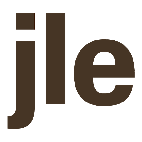 jle Logo