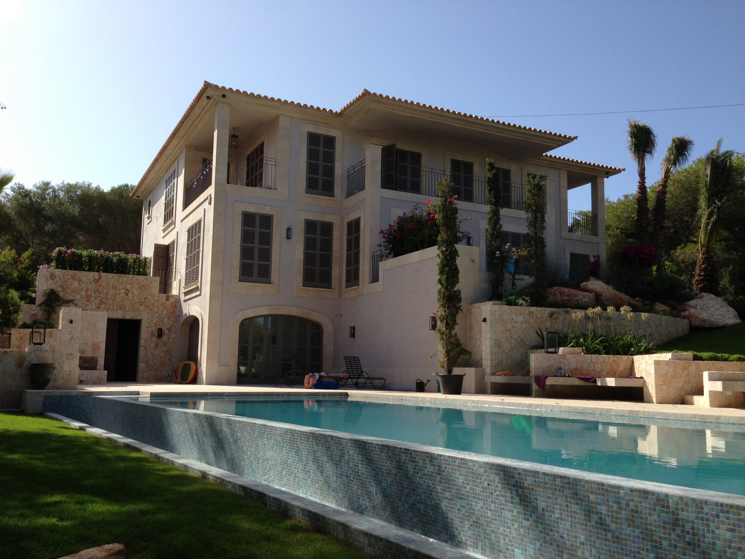 manor house herrenhaus casa señorial portocolom 0511